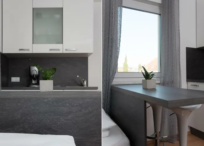 Eberhart Vakantiehuis *